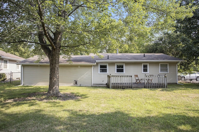539 Pleasant Ave, Kalamazoo, MI 49008 - photo 13