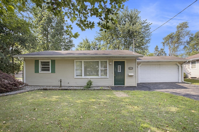 539 Pleasant Ave, Kalamazoo, MI 49008 - photo 1