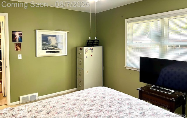 1199 S Sheldon Rd Unit 32, Plymouth, MI 48170 - photo 15