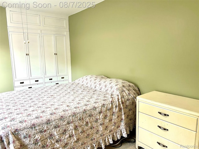 1199 S Sheldon Rd Unit 32, Plymouth, MI 48170 - photo 13
