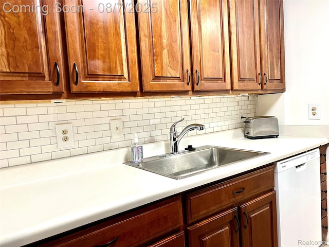 1199 S Sheldon Rd Unit 32, Plymouth, MI 48170 - photo 21