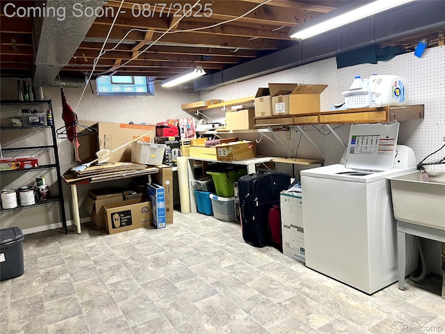 1199 S Sheldon Rd Unit 32, Plymouth, MI 48170 - photo 29