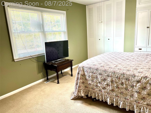 1199 S Sheldon Rd Unit 32, Plymouth, MI 48170 - photo 11