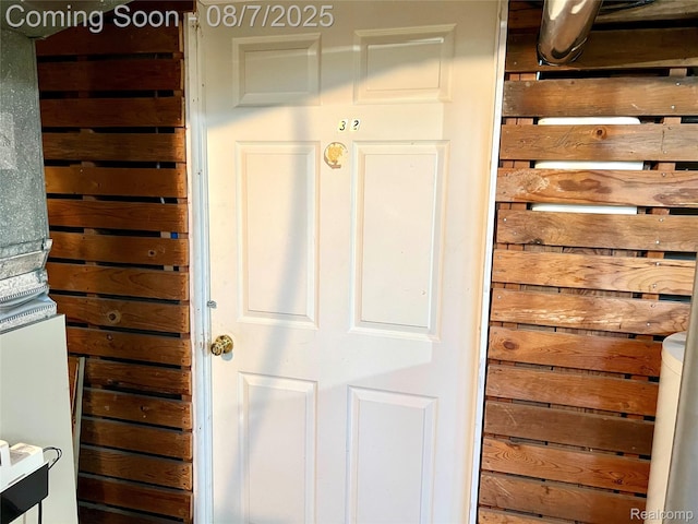 1199 S Sheldon Rd Unit 32, Plymouth, MI 48170 - photo 27
