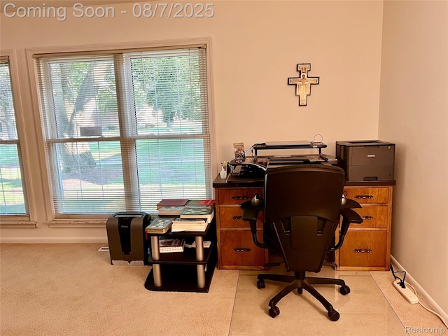1199 S Sheldon Rd Unit 32, Plymouth, MI 48170 - photo 6