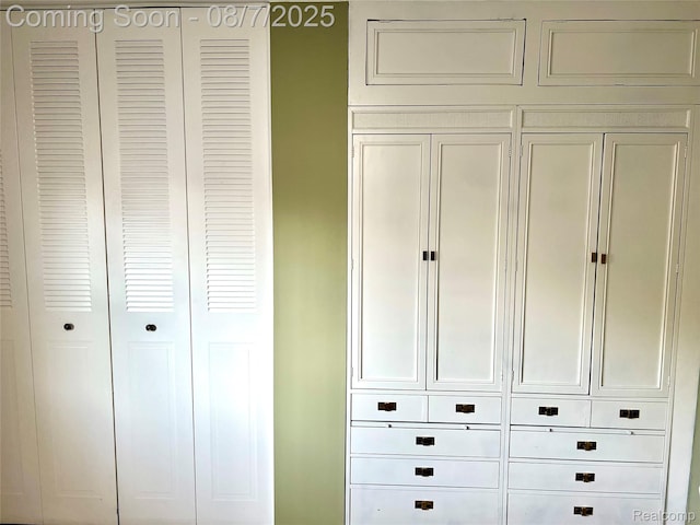 1199 S Sheldon Rd Unit 32, Plymouth, MI 48170 - photo 14