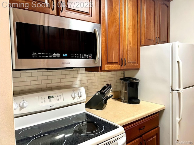 1199 S Sheldon Rd Unit 32, Plymouth, MI 48170 - photo 22
