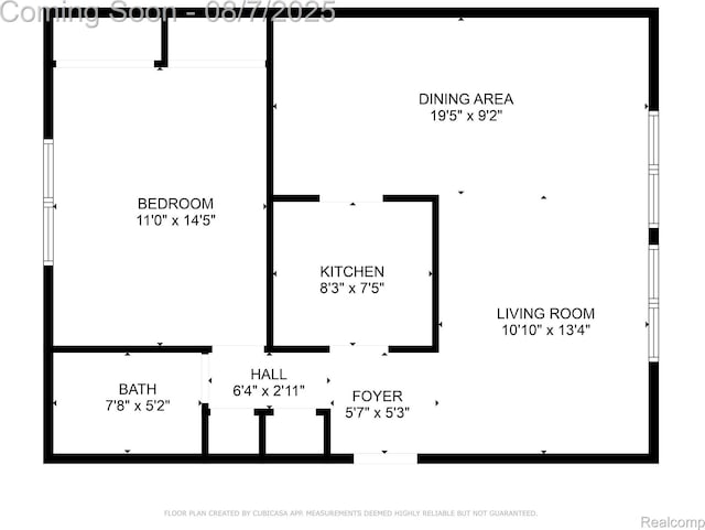 1199 S Sheldon Rd Unit 32, Plymouth, MI 48170 - photo 30
