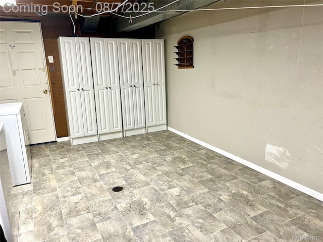 1199 S Sheldon Rd Unit 32, Plymouth, MI 48170 - photo 28