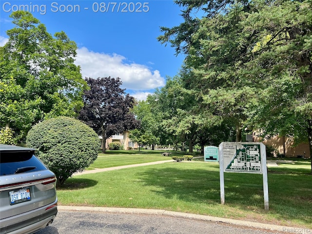 1199 S Sheldon Rd Unit 32, Plymouth, MI 48170 - photo 36