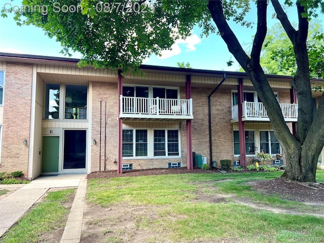1199 S Sheldon Rd Unit 32, Plymouth, MI 48170 - photo 1