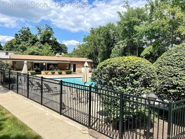 1199 S Sheldon Rd Unit 32, Plymouth, MI 48170 - photo 33