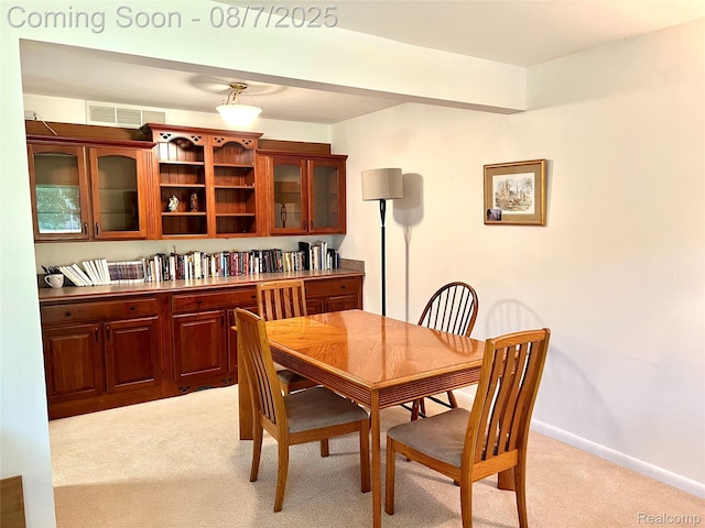 1199 S Sheldon Rd Unit 32, Plymouth, MI 48170 - photo 8