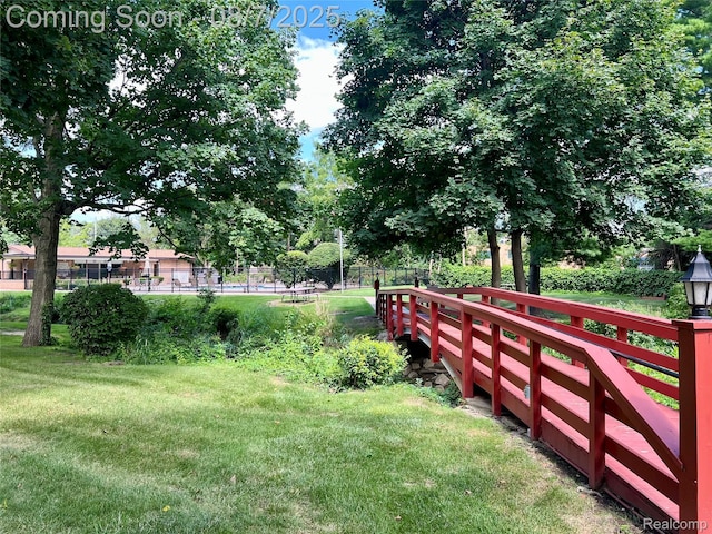 1199 S Sheldon Rd Unit 32, Plymouth, MI 48170 - photo 32