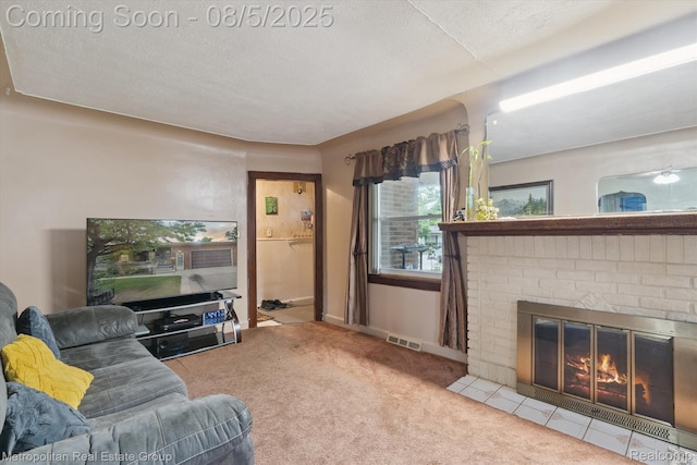 4529 Frazho Rd, Warren, MI 48091 - photo 9