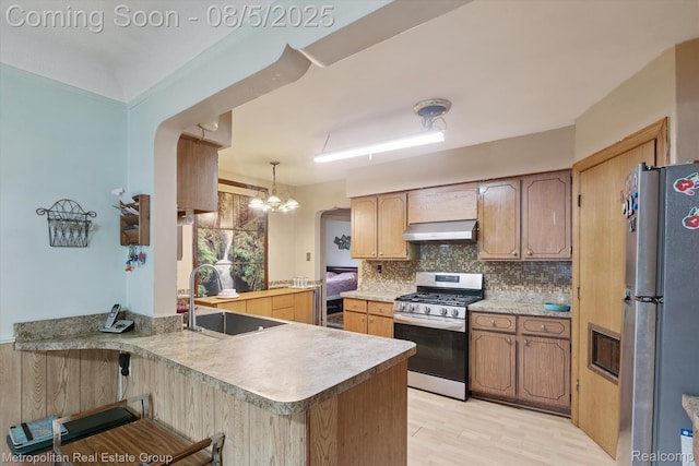 4529 Frazho Rd, Warren, MI 48091 - photo 13
