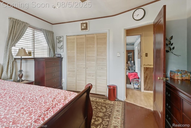 4529 Frazho Rd, Warren, MI 48091 - photo 22