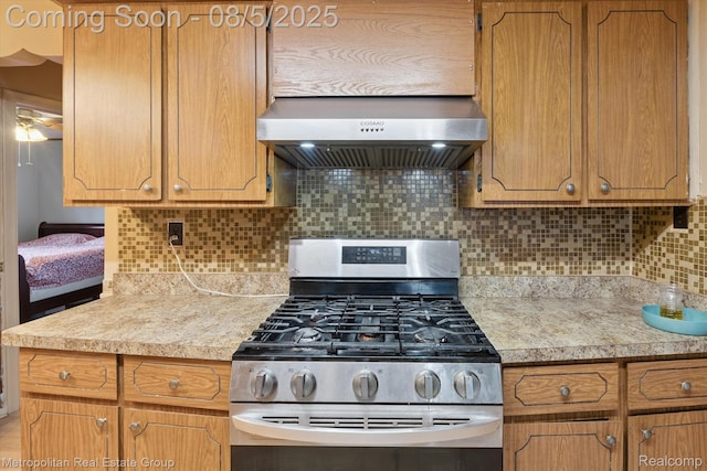 4529 Frazho Rd, Warren, MI 48091 - photo 17