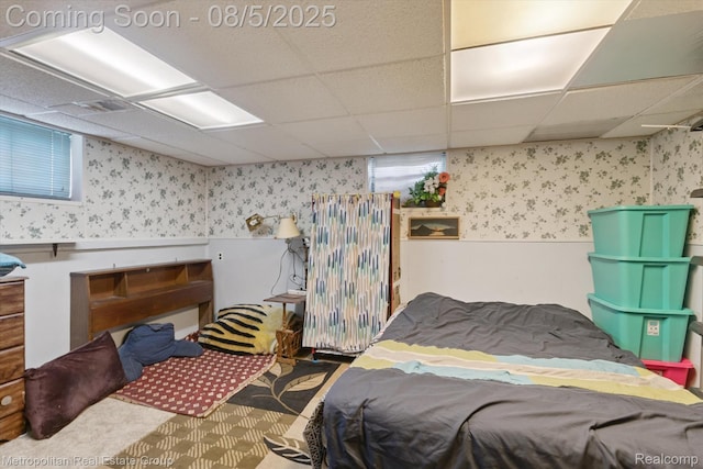 4529 Frazho Rd, Warren, MI 48091 - photo 29