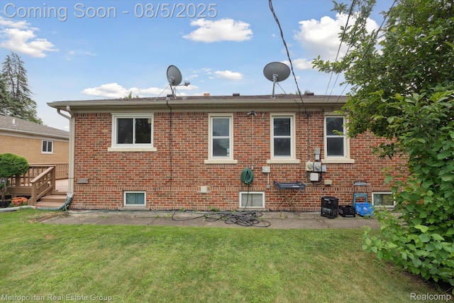 4529 Frazho Rd, Warren, MI 48091 - photo 44