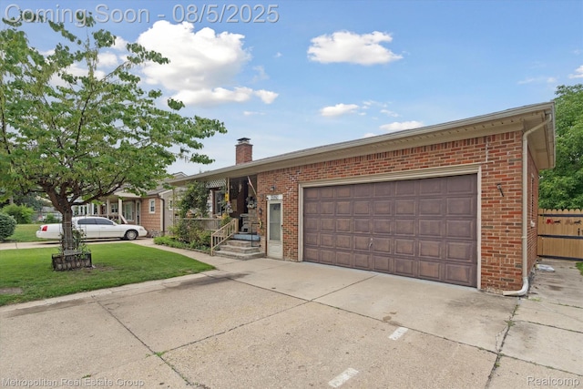 4529 Frazho Rd, Warren, MI 48091 - photo 4