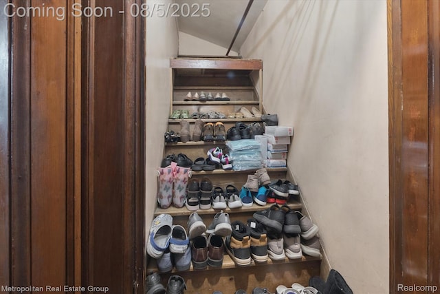 4529 Frazho Rd, Warren, MI 48091 - photo 8