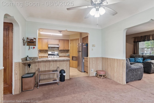 4529 Frazho Rd, Warren, MI 48091 - photo 12