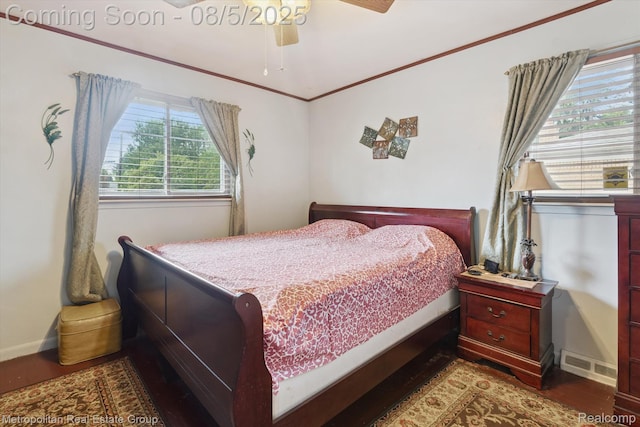 4529 Frazho Rd, Warren, MI 48091 - photo 21