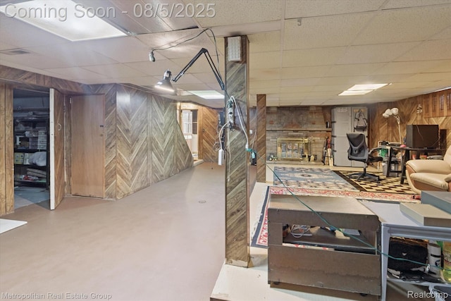4529 Frazho Rd, Warren, MI 48091 - photo 28