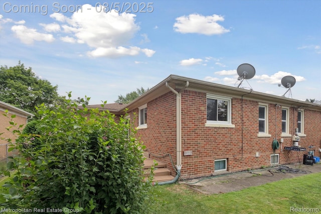 4529 Frazho Rd, Warren, MI 48091 - photo 43