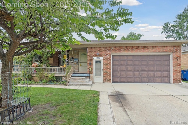 4529 Frazho Rd, Warren, MI 48091 - photo 3