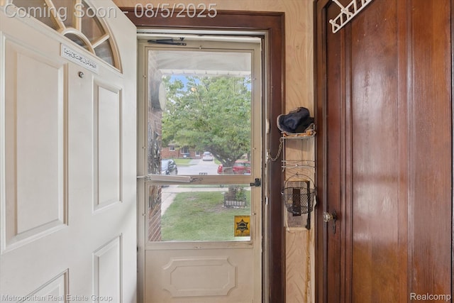 4529 Frazho Rd, Warren, MI 48091 - photo 7