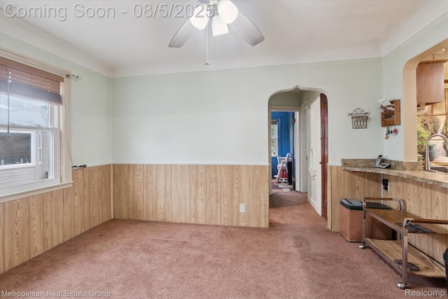 4529 Frazho Rd, Warren, MI 48091 - photo 11