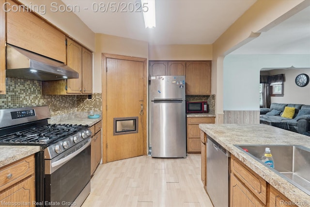 4529 Frazho Rd, Warren, MI 48091 - photo 15