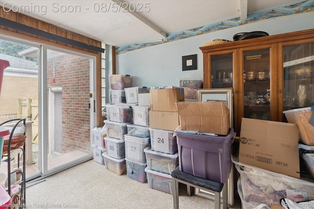 4529 Frazho Rd, Warren, MI 48091 - photo 25