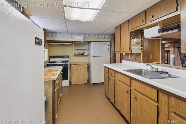 4529 Frazho Rd, Warren, MI 48091 - photo 33