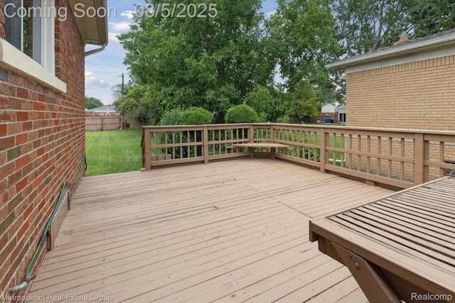 4529 Frazho Rd, Warren, MI 48091 - photo 40