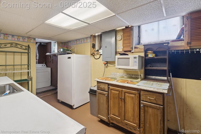 4529 Frazho Rd, Warren, MI 48091 - photo 32