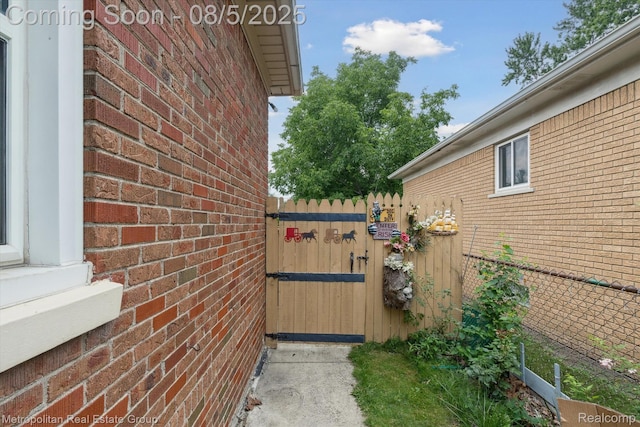 4529 Frazho Rd, Warren, MI 48091 - photo 39