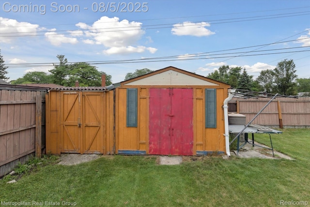 4529 Frazho Rd, Warren, MI 48091 - photo 47