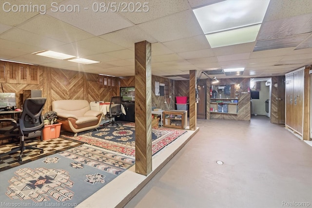 4529 Frazho Rd, Warren, MI 48091 - photo 27