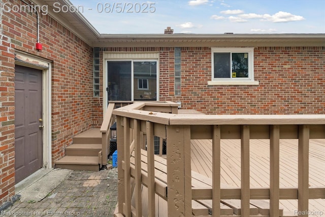 4529 Frazho Rd, Warren, MI 48091 - photo 42