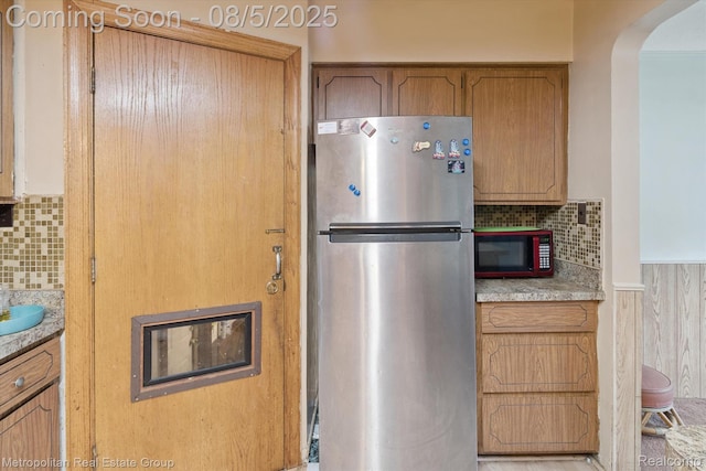 4529 Frazho Rd, Warren, MI 48091 - photo 16
