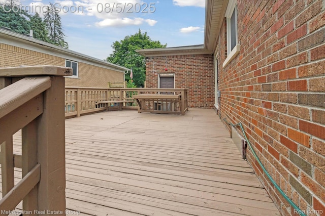 4529 Frazho Rd, Warren, MI 48091 - photo 41