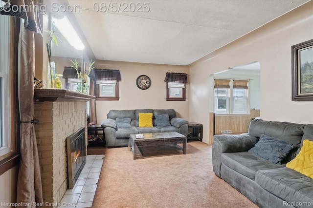 4529 Frazho Rd, Warren, MI 48091 - photo 10