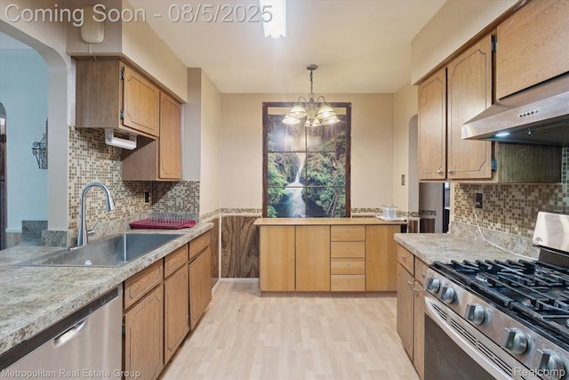 4529 Frazho Rd, Warren, MI 48091 - photo 14