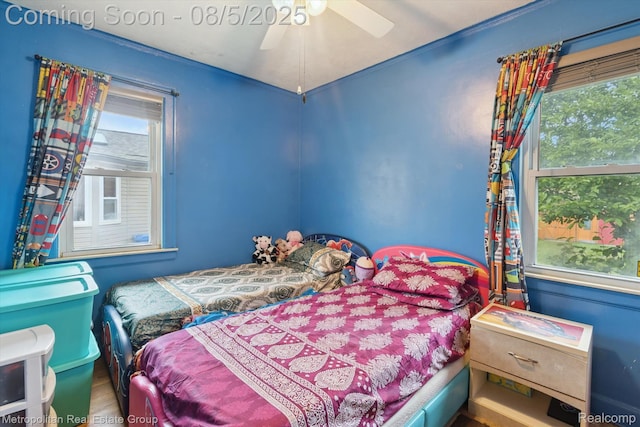 4529 Frazho Rd, Warren, MI 48091 - photo 23