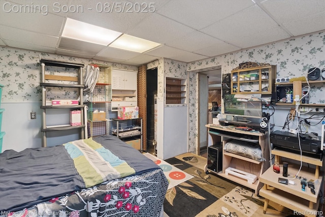 4529 Frazho Rd, Warren, MI 48091 - photo 30
