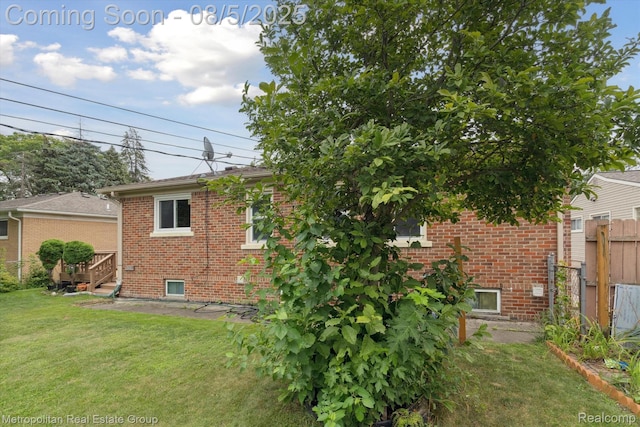 4529 Frazho Rd, Warren, MI 48091 - photo 45