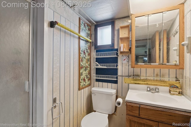 4529 Frazho Rd, Warren, MI 48091 - photo 31